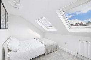 Photo 13- click for photo gallery